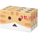 オカモト コンドーム ニャンボー(3箱入×3セット(1箱12個))