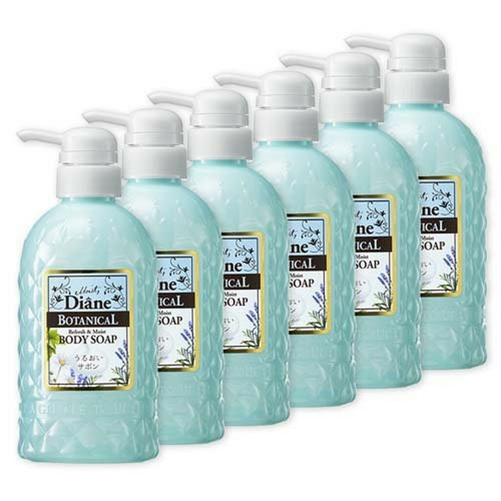 ܥ˥ ܥǥ [ȥ饹ܥι] եå⥤(500ml*6ܥå)ڥܥ˥