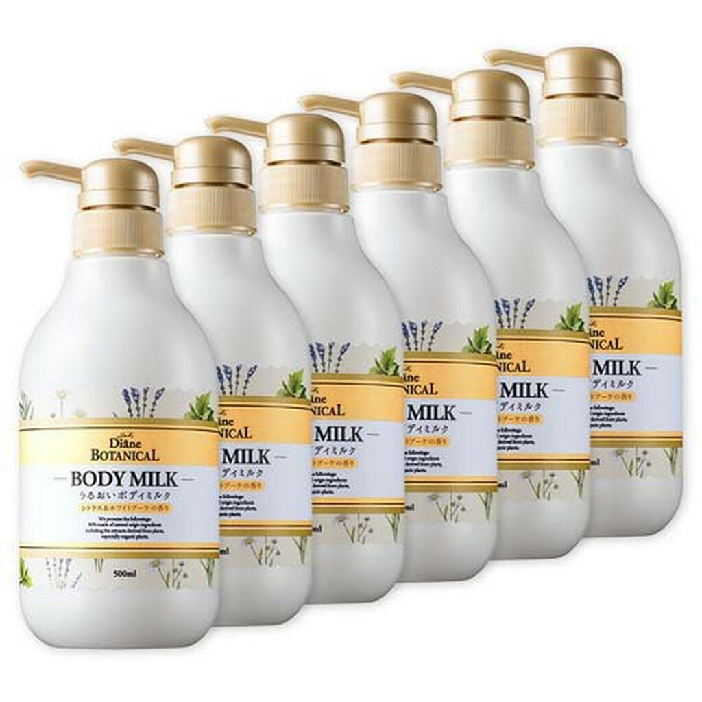ܥ˥ ܥǥߥ륯 [ȥ饹ۥ磻ȥ֡ι](500ml*6ܥå)ڥܥ˥