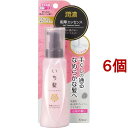 いち髪 潤濃 和草エッセンス(100g*6個セット)【いち髪】