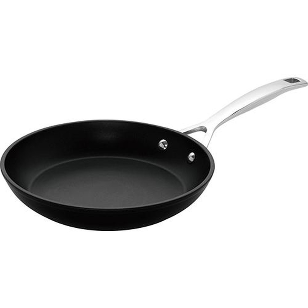 ル・クルーゼ TNS シャロー・フライパン 22cm 962030-22(1コ入)【ル・クルーゼ(Le Creuset)】