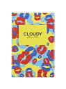 CLOUDYコンドーム(6個入)