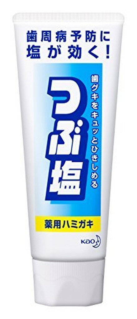 Ĥֱ ѥϥߥ ǥ󥰥塼(180g)