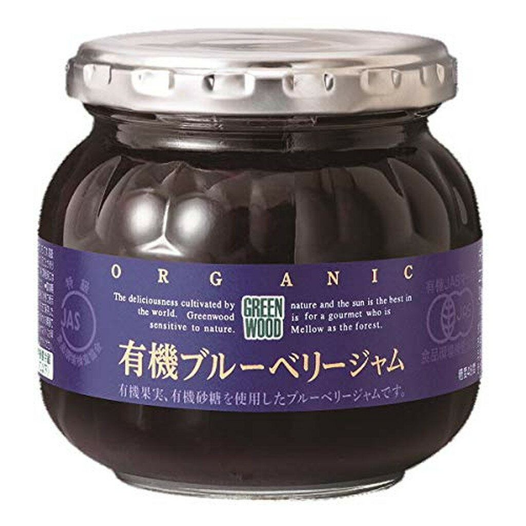 ꡼󥦥å ֥ͭ롼٥꡼(230g)org_7ۡڥ꡼󥦥å(GREEN WOOD)[ͭJAS ˥å]