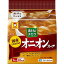 マルちゃん 素材のチカラ オニオンスープ(7.3g*5食入)【マルちゃん】