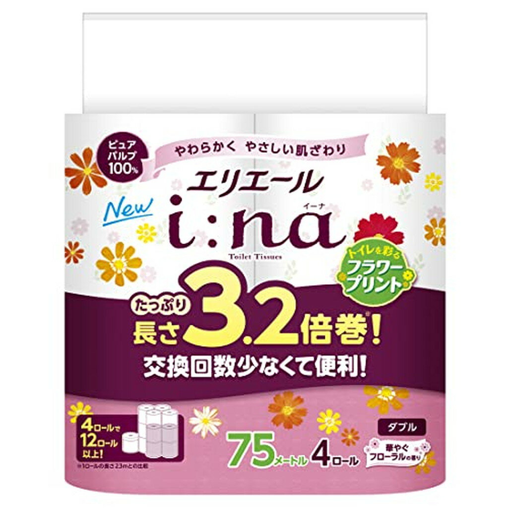 ꥨ ina() ȥå ֥ 3.2ܴ ץ(4*6ޥå)ڥꥨ