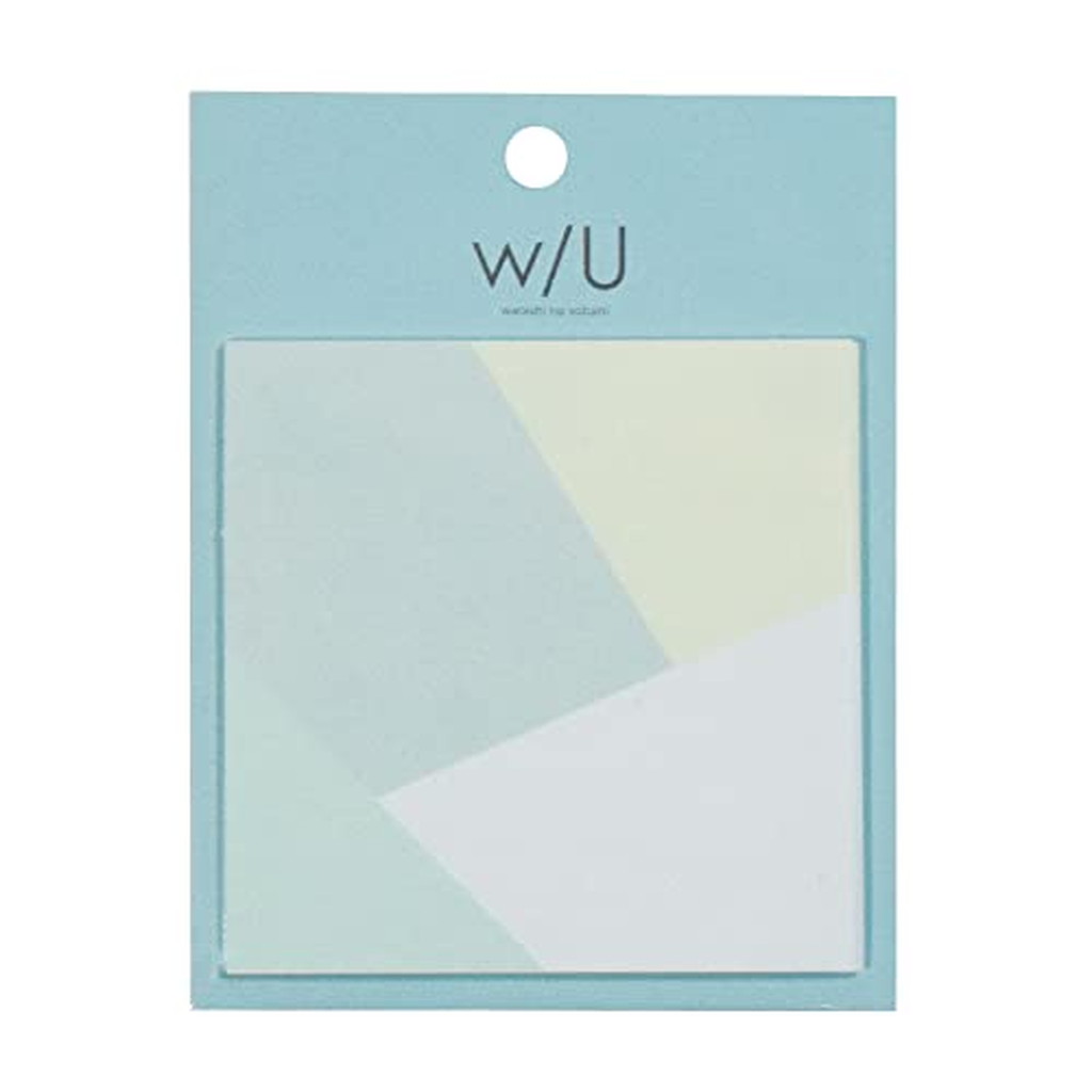WU꡼  ֥롼 WU-FSTL-3(1)