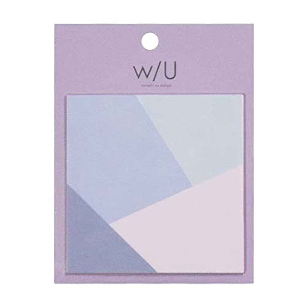WU꡼  ٥ WU-FSTL-4(1)