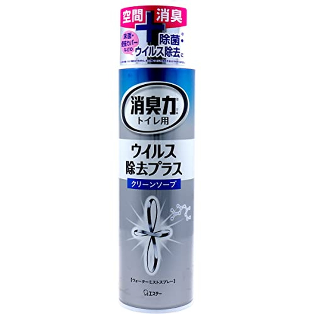 ȥξýϥץ졼 륹ץ饹 ꡼󥽡(280ml*2ܥå)ھýϡ