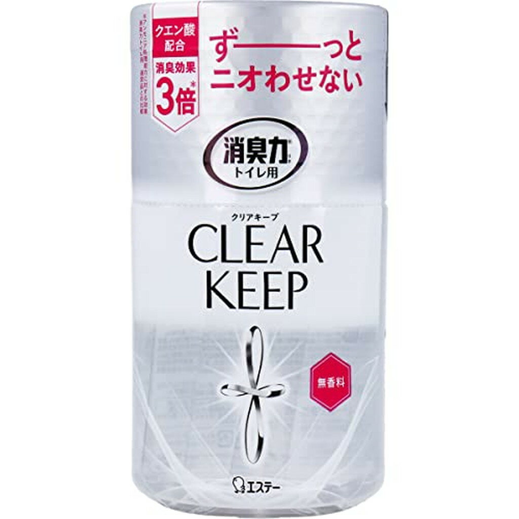 ȥξý ꥢ ý ̵(400ml*4ĥå)ھýϡ