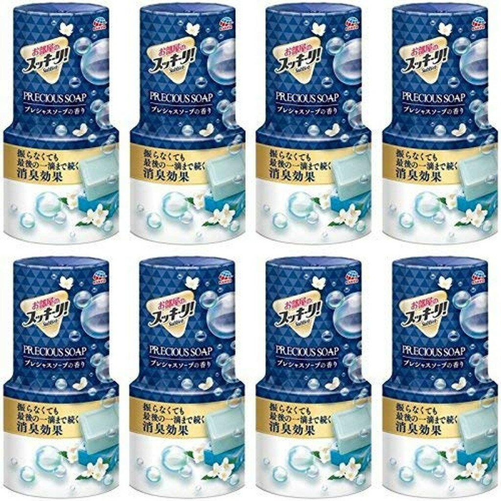 Υåꡪ Sukki-ri ý˧ ץ쥷㥹פι(400ml*5ĥå)ڥåꡪ(sukki-ri)...