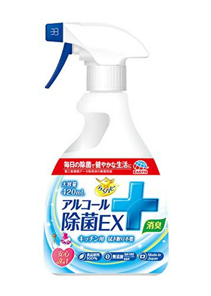 餯ϥ 륳EX ݥץ졼(420ml*10ĥå)ڤ餯ϥԡ[ݥץ졼 å ɥΥ  륹 ]