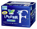 ロリエ しあわせ素肌 多い夜用 羽つき300(10個入*18袋セット)【ロリエ】
