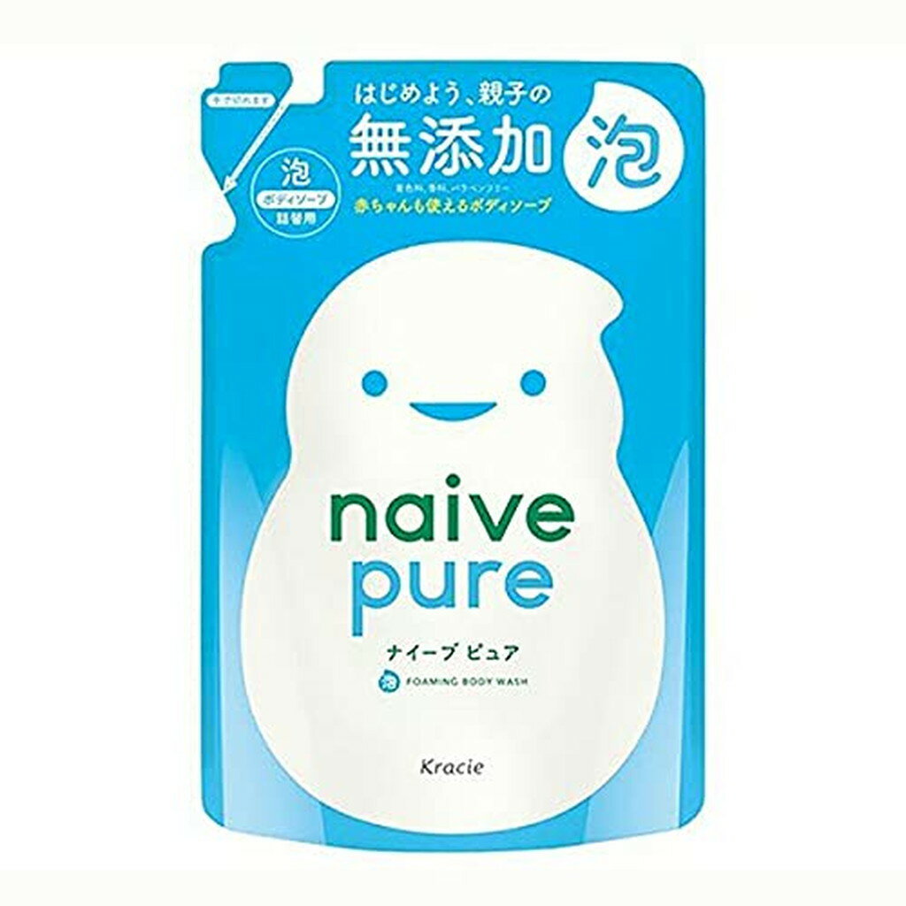 ʥ֥ԥ奢 ˢܥǥ (450ml*6ޥå)ڥʥ֡