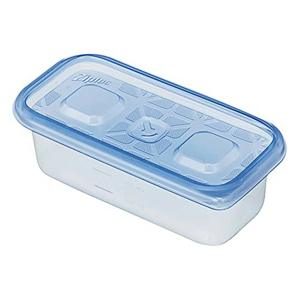 åץå ƥʡ Ĺ 300mL(2*3å)Ziploc(åץå)