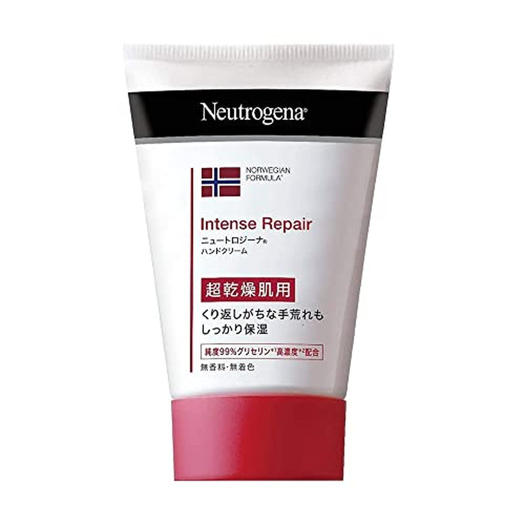 ˥塼ȥ ƥ󥹥ڥ ϥɥ꡼ Ķȩ ̵(50g*7ܥå)Neutrogena(˥塼ȥ)