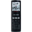 ウーノ フォグバー しっかりデザイン(100ml*12本セット)【ウーノ(uno)】