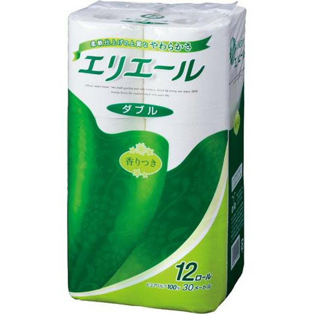 ꥨ ȥåȥƥ塼 ֥(12*6ޥå)ڥꥨ