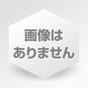 エリエール ディズニーデザイン ポケット キッズ(12組*6パック入*8セット)【エリエール】