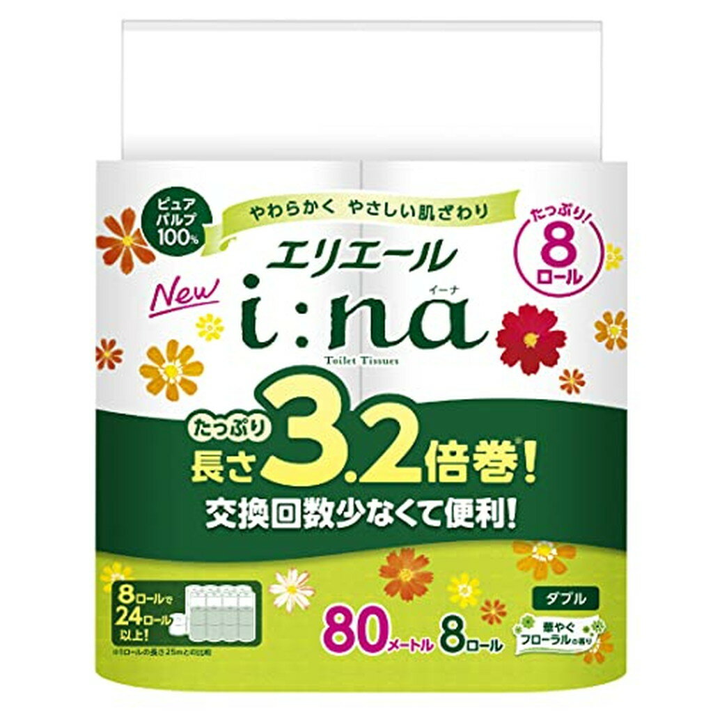 ꥨ ina() ȥå ֥ 3.2ܴ(8)ڥꥨ