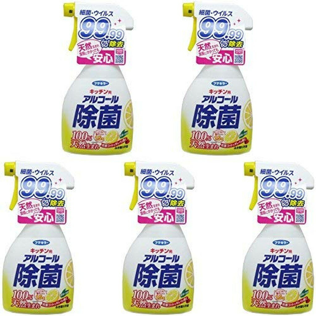 եޥ顼 å 륳ݥץ졼(400ml*3ĥå)ڥեޥ顼 륳ݥ꡼