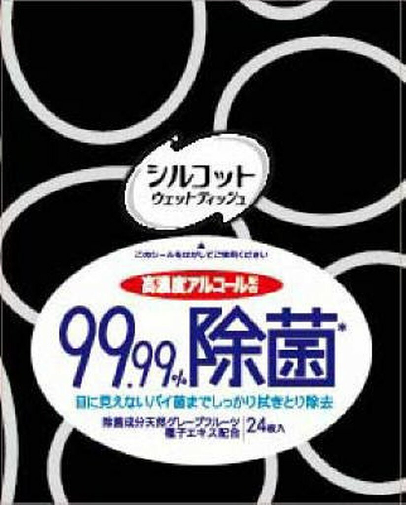 륳å 99.99% åȥƥå 륳륿  ˥㡼(24*6ޥå)ڥ륳åȡ