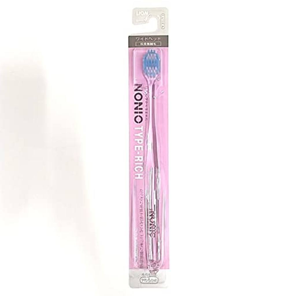 Υ˥ ϥ֥饷 TYPE-RICH 餫(12ܥå)ڥΥ˥(NONIO)
