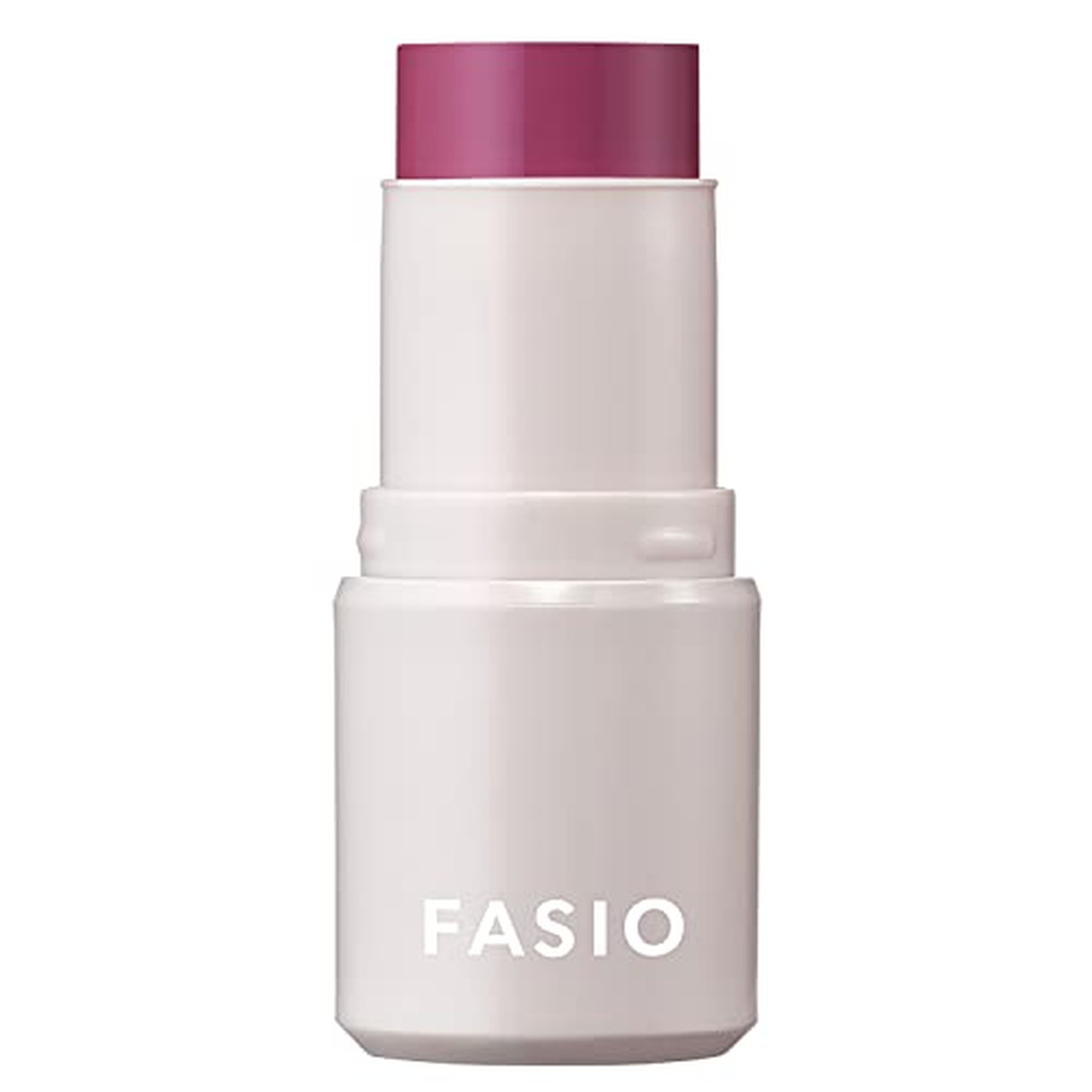 ե ޥե ƥå 020(4g)fasio(ե)