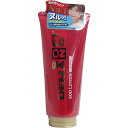 SOD ローション エモーションタイプ(180g*5個セット)【ジェクス SOD(エスオーディー) シリーズ】