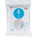 和みのうるうる 水綿棒(50本入*10袋セット)