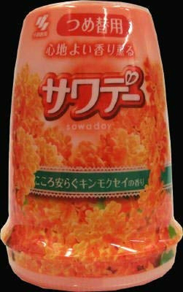 ǡĤ ¤餰⥯ι(140g*12ĥå)ڥǡ