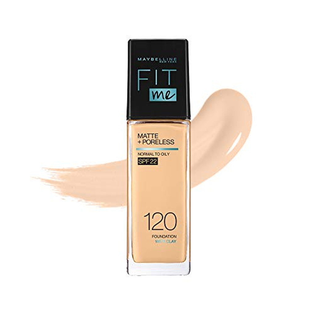 եåȥߡ ꥭå եǡ Rڥޥåȡ120 뤵(ֿ)(30ml*2ĥå)ڥᥤ٥