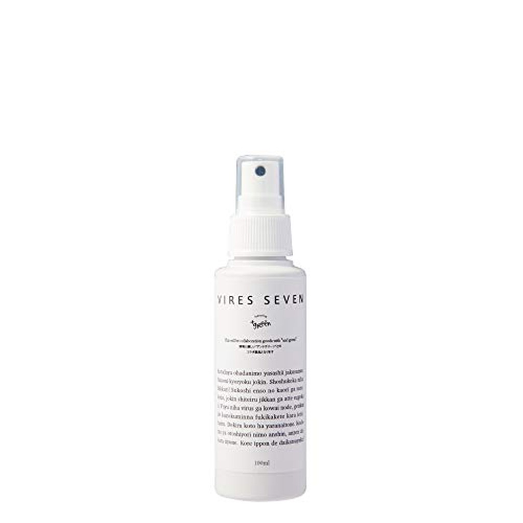 쥹֥ DS100-SPRAY(100ml)