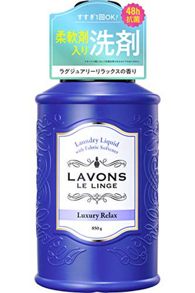ܥ  饰奢꡼å(850g*3ܥå)ڥܥ(LAVONS)