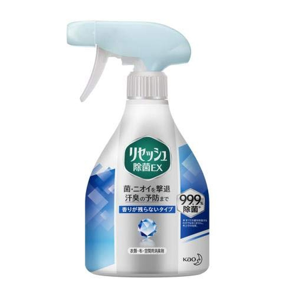 ꥻå ýץ졼 EX ꤬Ĥʤ (370ml)ڥꥻå[  ڥå ̵ ý ݥץ졼]
