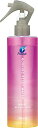 プロスタイル モーニングリセットウォーター アロマローズの香り(280ml)【プロスタイル】
