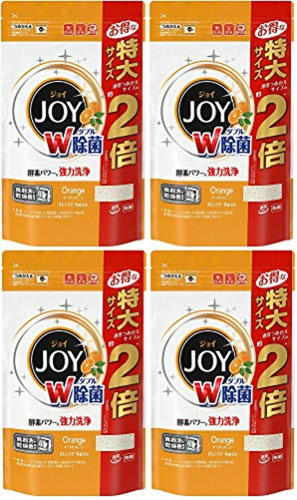 祤  󥸥ԡʬ Ĥᤫ (930g)tktk07ۡڥ祤(Joy)