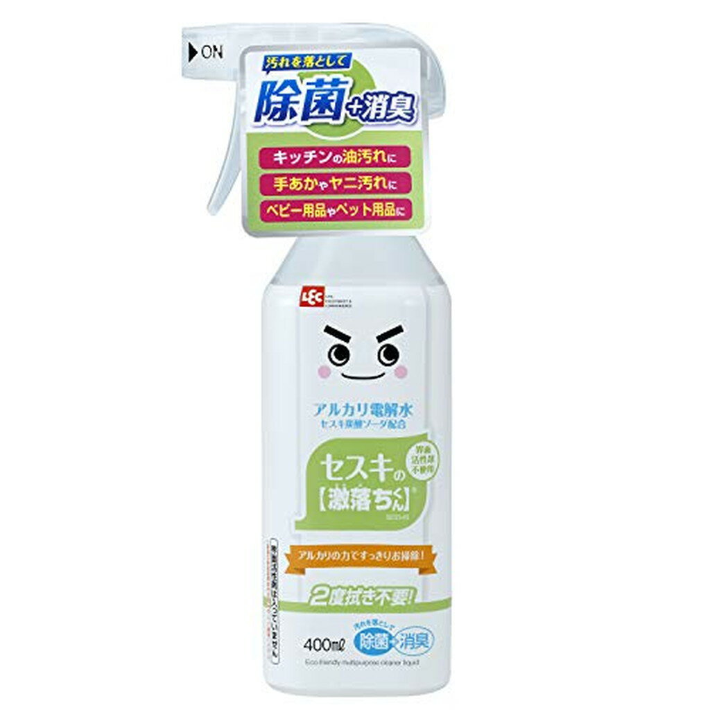 η(400ml)ڷ[ݽ   gekioti]
