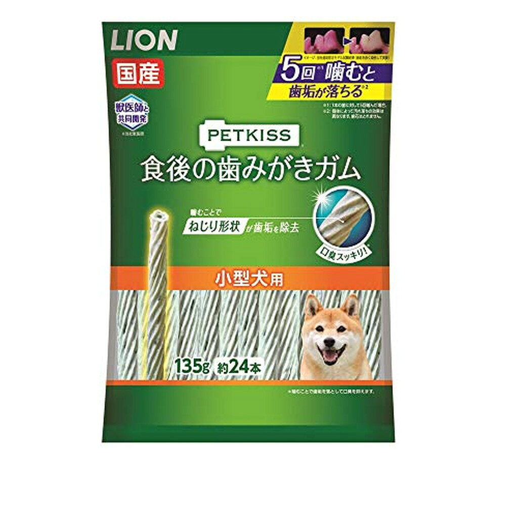 �ڥåȥ��å� ����λ��ߤ������� ��������(135g)�ڥڥåȥ��å���