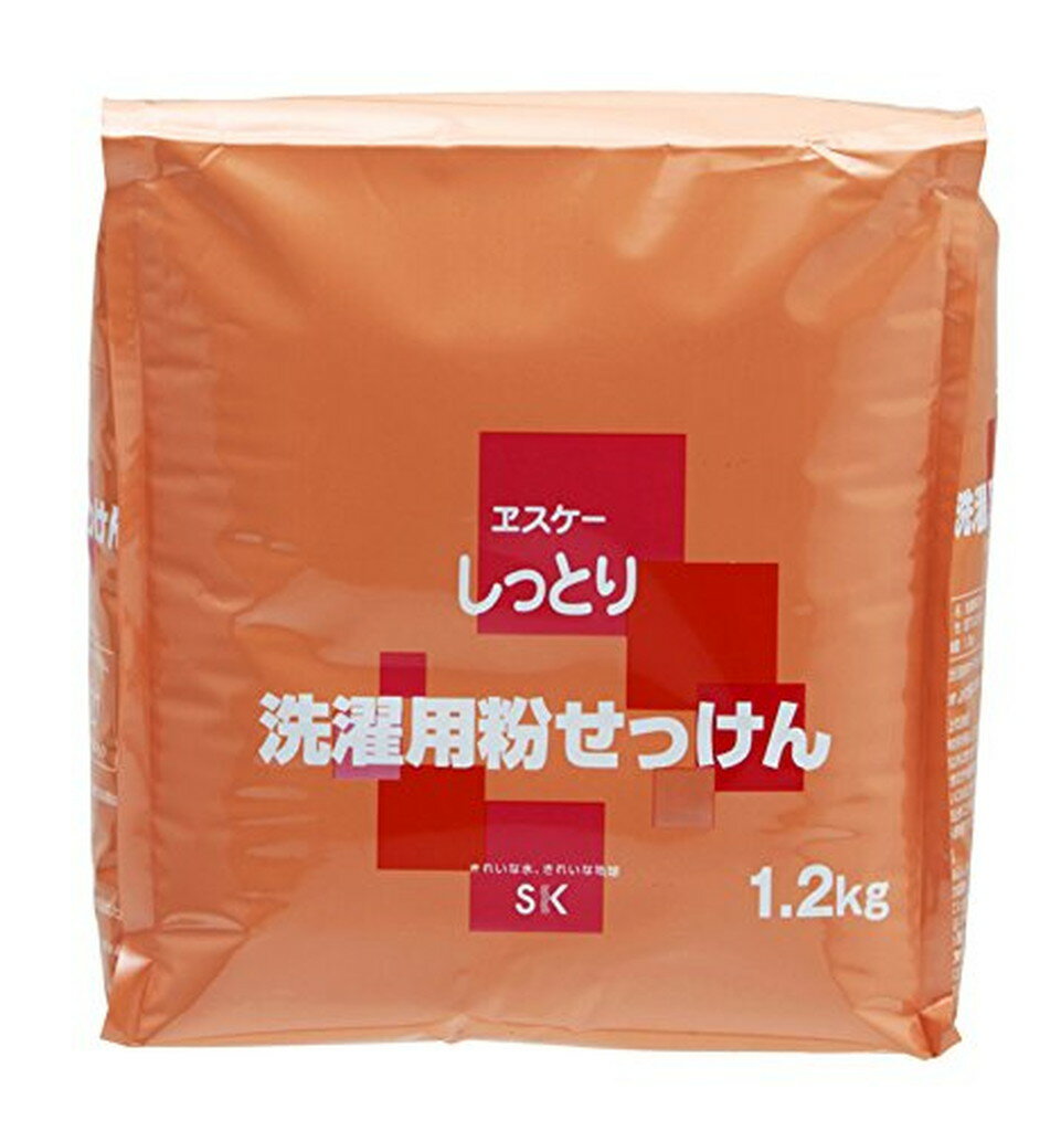 äȤꥷ꡼ ʴä (1.2kg)ڥи