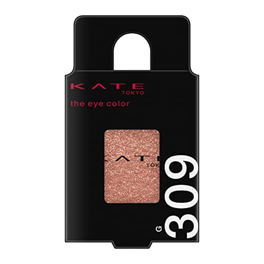  顼 G309 åȥ֥饦(1.4g)KATE()