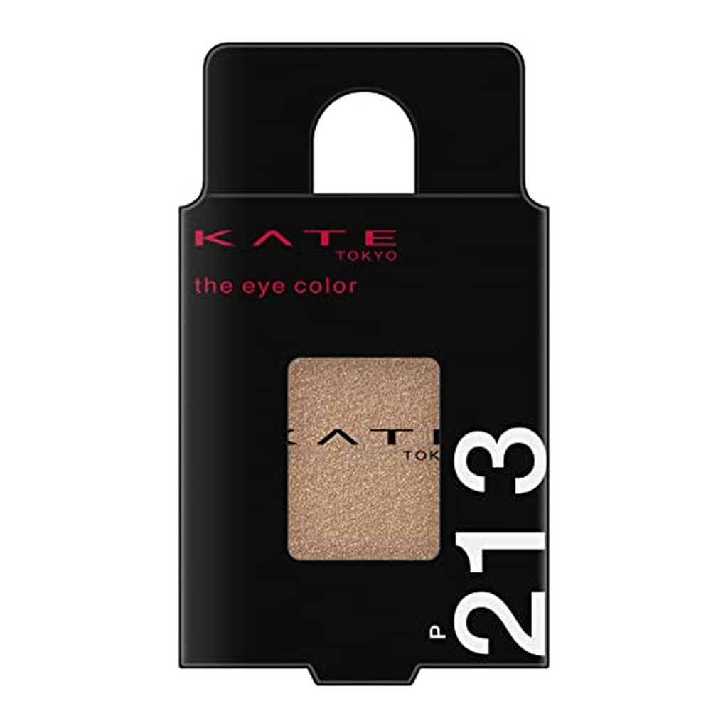   顼 P213 祳֥饦(1.6g)KATE()