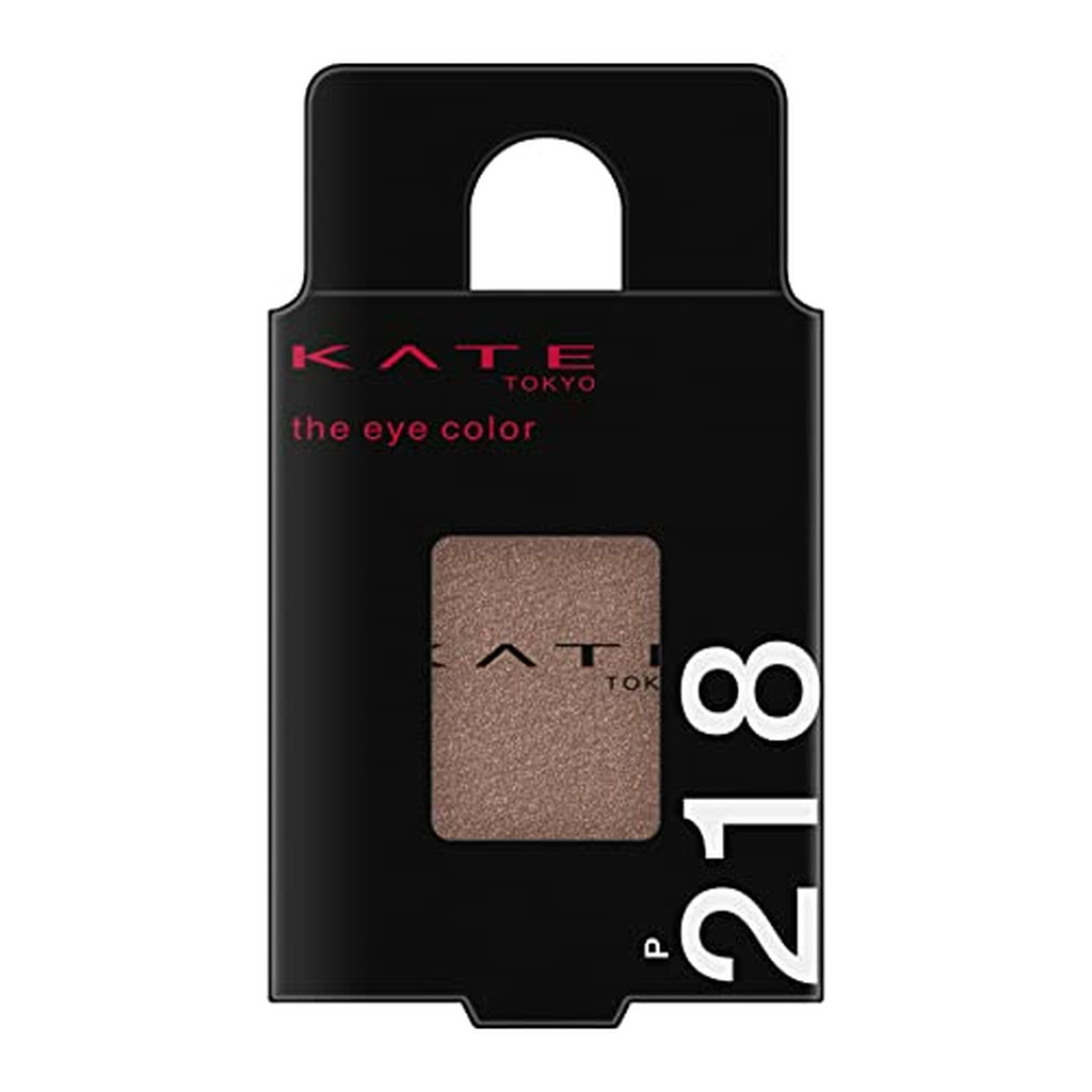   顼 P218 ƥߥ֥饦(1.6g)KATE()