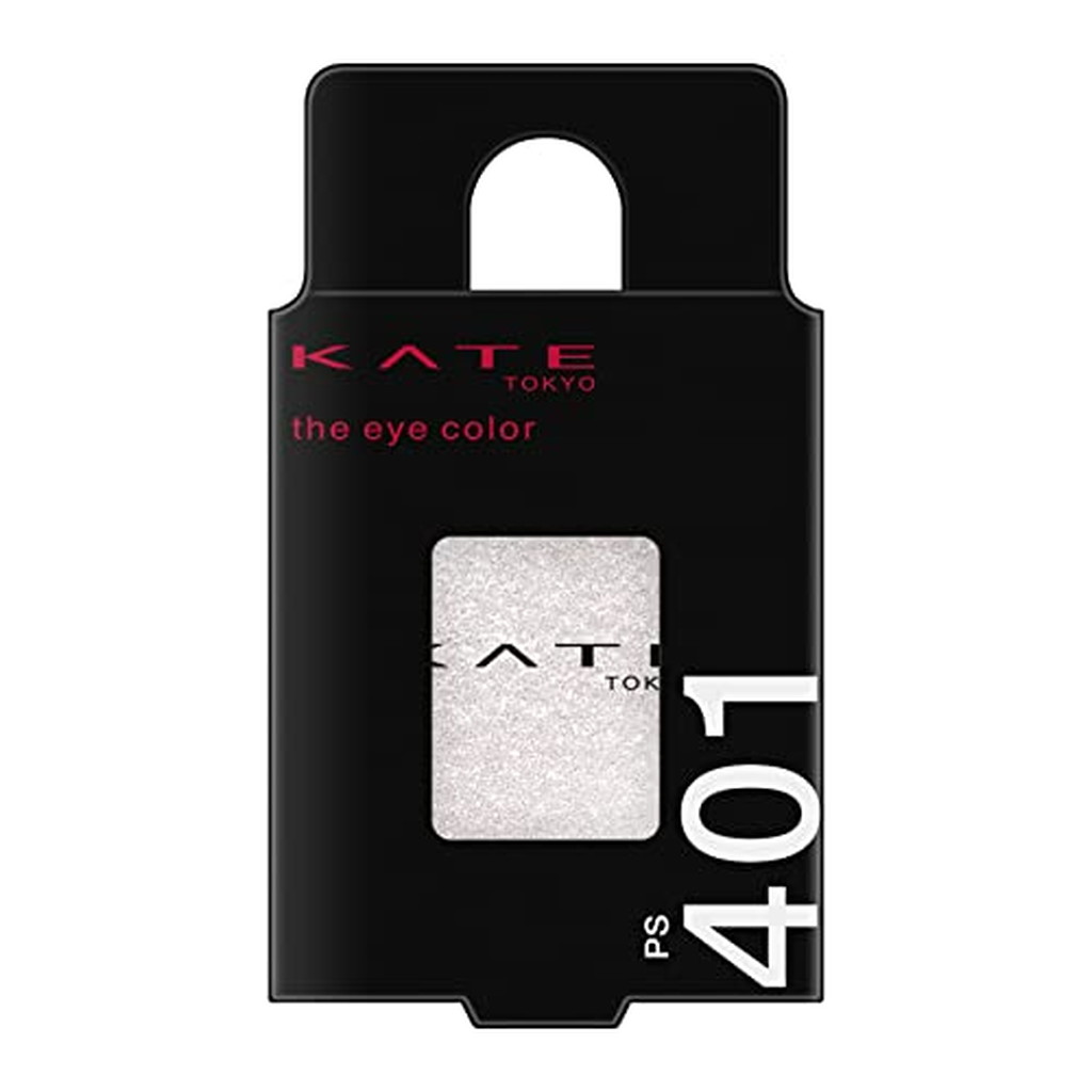   顼 PS401 ץꥺ(1.7g)KATE()