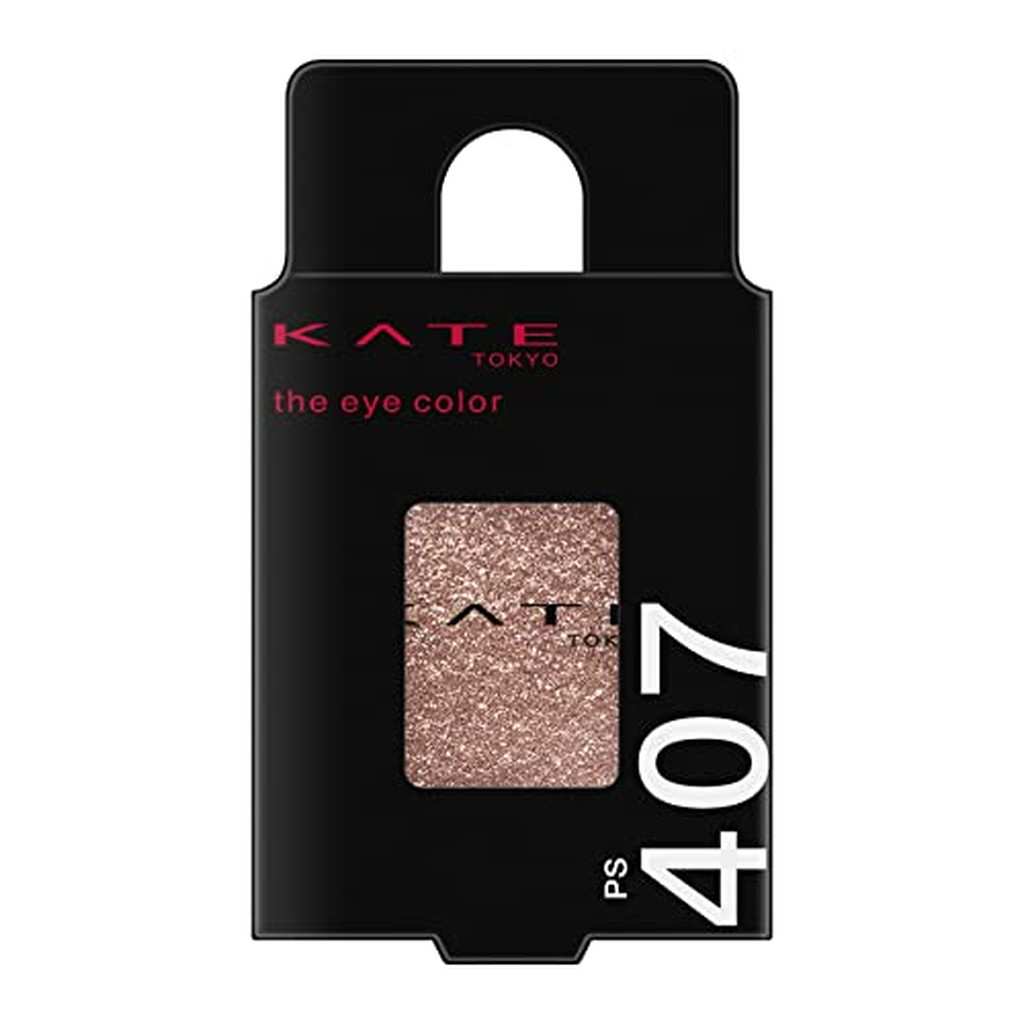   顼 PS407 ӡץꥺ(1.7g)KATE()