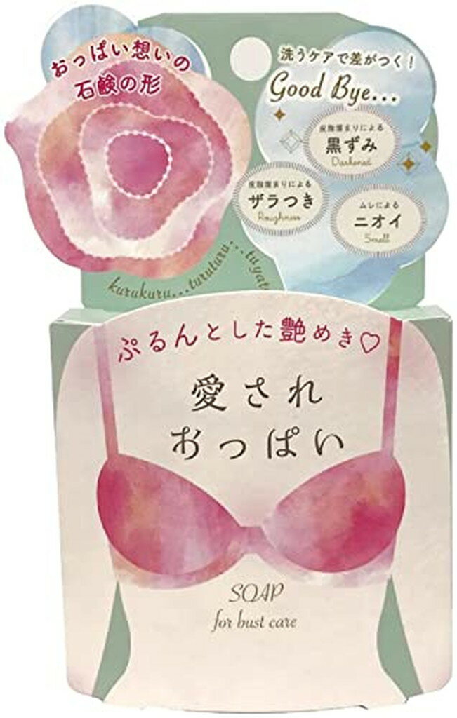 줪äѤ(70g)ڥڥꥫи