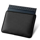 エレコム Surface Pro 8/Surface Pro X ハードポーチ ブラック TB-MSP8SHPBK(1個)【エレコム(ELECOM)】