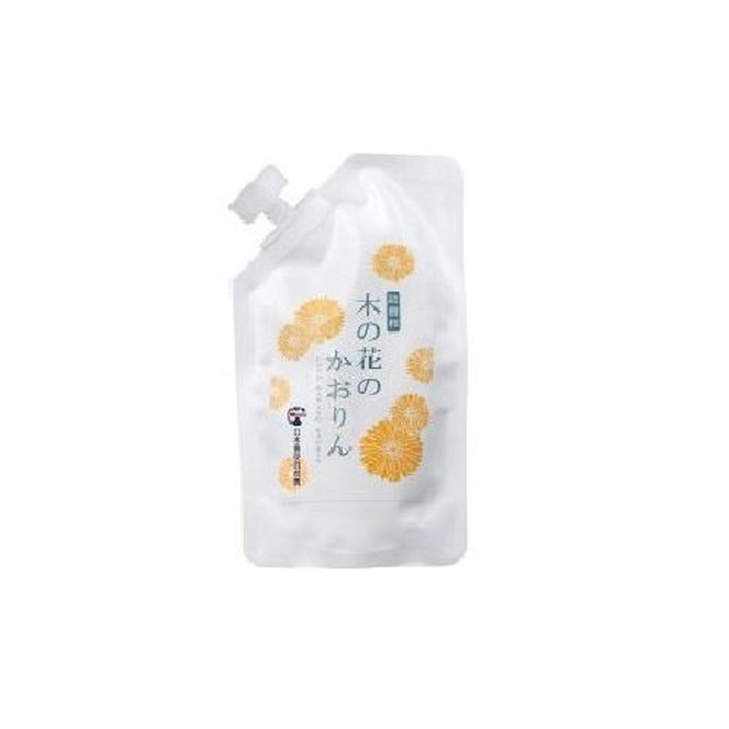 ˭ ڤβ֤Τ (100ml)˭