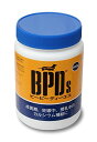 BPDs p(600g)yBPDsz