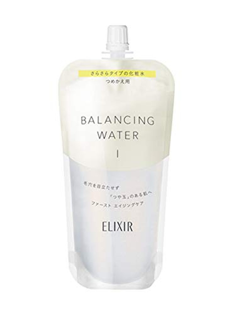 ꥯ Х󥷥  I ѿ äѤ Ĥᤫ(150ml)ڥꥯ ե